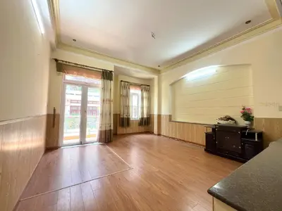 1 bedroom · house · Da Nang, An Hai / East Riverside