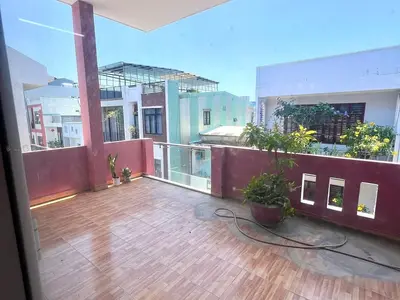 1 bedroom · house · Da Nang, An Hai / East Riverside