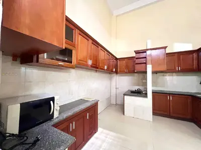 1 bedroom · house · Da Nang, An Hai / East Riverside