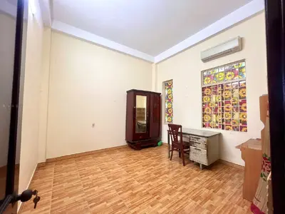 1 bedroom · house · Da Nang, An Hai / East Riverside