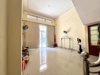 1 bedroom · house · Da Nang, An Hai / East Riverside