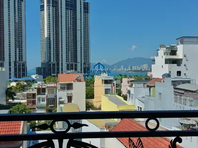 1 bedroom · apartments · Nha Trang, Vinh Hoa