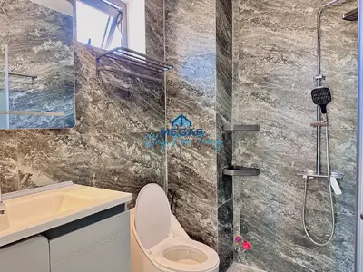 1 bedroom · apartments · Nha Trang, Vinh Hoa