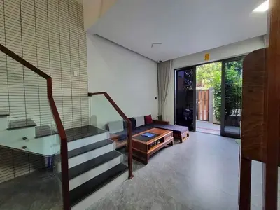 3 bedrooms · house · Da Nang, An Hai / East Riverside