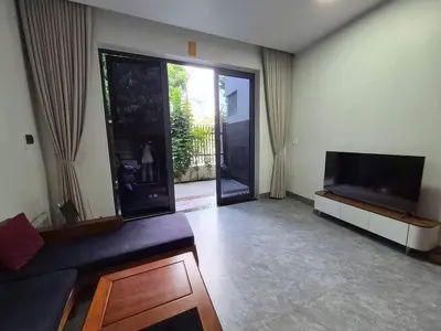 3 bedrooms · house · Da Nang, An Hai / East Riverside