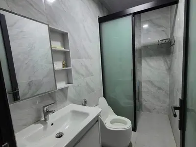 3 bedrooms · house · Da Nang, An Hai / East Riverside
