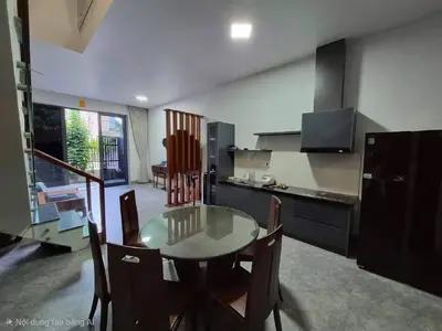 3 bedrooms · house · Da Nang, An Hai / East Riverside
