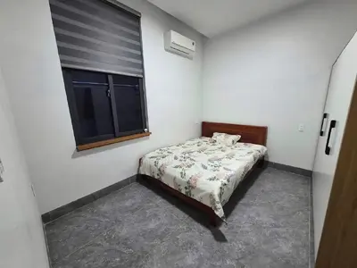 3 bedrooms · house · Da Nang, An Hai / East Riverside