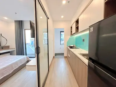 1 bedroom · apartments · Da Nang, My Khe Beach / Beachfront