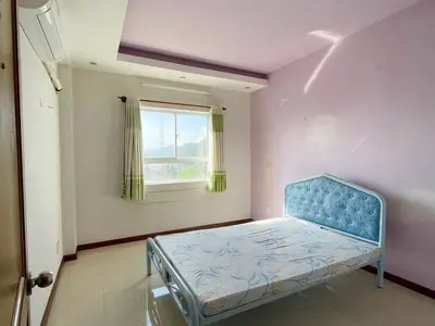 2 bedrooms · apartments · Nha Trang, Vinh Diem Trung (GO Supermarket Area)