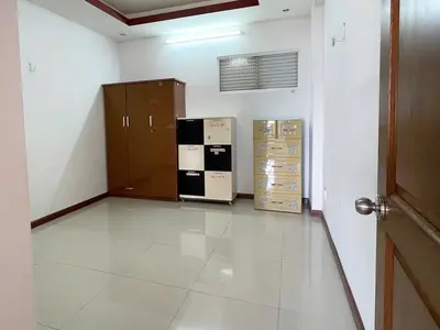 2 bedrooms · apartments · Nha Trang, Vinh Diem Trung (GO Supermarket Area)