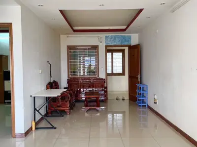 2 bedrooms · apartments · Nha Trang, Vinh Diem Trung (GO Supermarket Area)