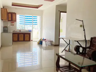 2 bedrooms · apartments · Nha Trang, Vinh Diem Trung (GO Supermarket Area)