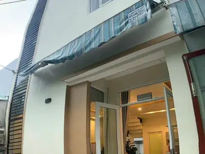 3 bedrooms · house · Da Nang, My An / Beach District
