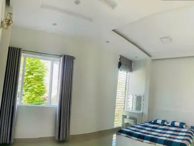 3 bedrooms · house · Da Nang, My An / Beach District