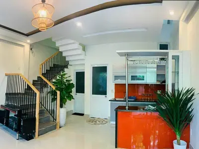 3 bedrooms · house · Da Nang, My An / Beach District