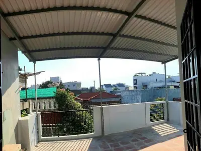 3 bedrooms · house · Da Nang, My An / Beach District