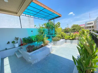 1 bedroom · house · Da Nang, Marble Mountains Area
