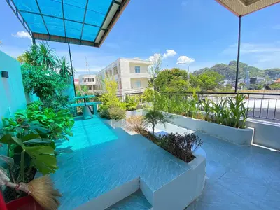 1 bedroom · house · Da Nang, Marble Mountains Area