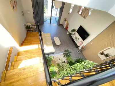 1 bedroom · house · Da Nang, Marble Mountains Area