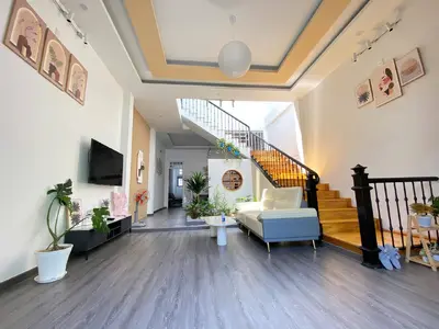 1 bedroom · house · Da Nang, Marble Mountains Area
