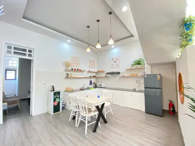 1 bedroom · house · Da Nang, Marble Mountains Area