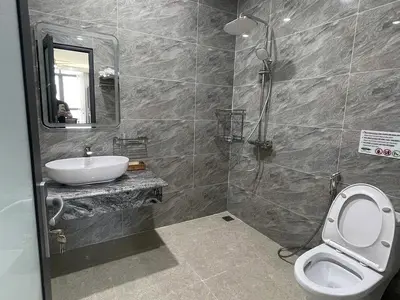 1 bedroom · apartments · Nha Trang, Vinh Hoa