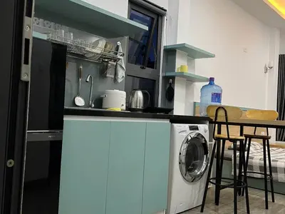 1 bedroom · apartments · Nha Trang, Vinh Hoa