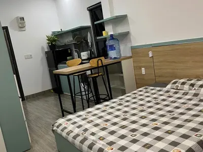 1 bedroom · apartments · Nha Trang, Vinh Hoa