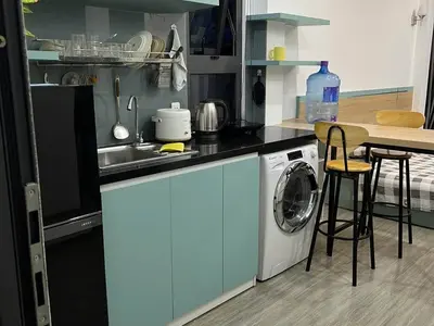 1 bedroom · apartments · Nha Trang, Vinh Hoa