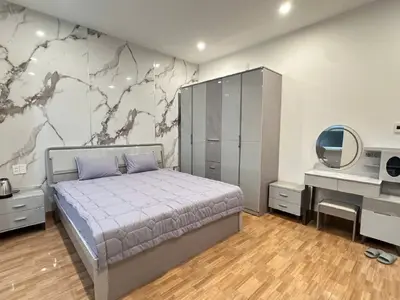 4 bedrooms · house · Da Nang, My An / Beach District