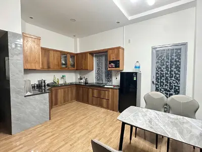 4 bedrooms · house · Da Nang, My An / Beach District