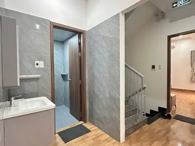 4 bedrooms · house · Da Nang, My An / Beach District