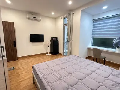 4 bedrooms · house · Da Nang, My An / Beach District