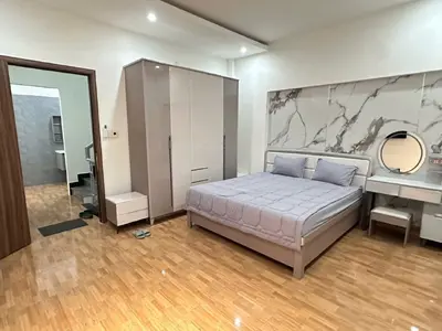 4 bedrooms · house · Da Nang, My An / Beach District