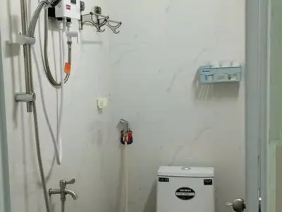 1 bedroom · house · Nha Trang, Vinh Hoa