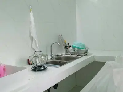 1 bedroom · house · Nha Trang, Vinh Hoa