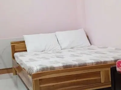1 bedroom · house · Nha Trang, Vinh Hoa