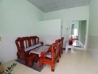1 bedroom · house · Nha Trang, Vinh Hoa
