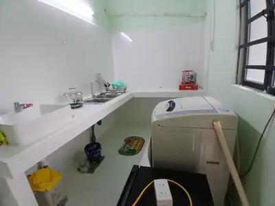 1 bedroom · house · Nha Trang, Vinh Hoa