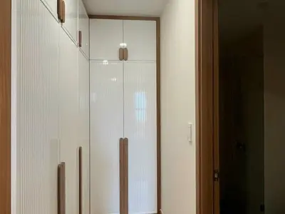 2 bedrooms · apartments · Nha Trang, Vinh Diem Trung (GO Supermarket Area)