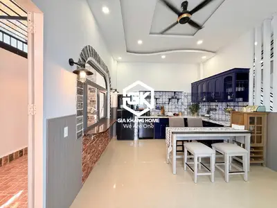 4 bedrooms · house · Nha Trang, Vinh Hoa