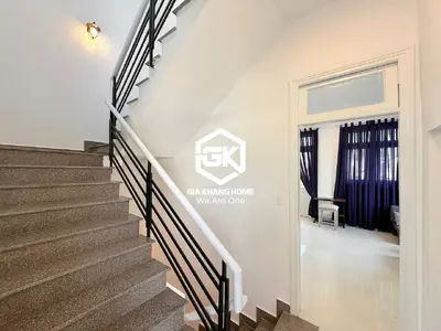 4 bedrooms · house · Nha Trang, Vinh Hoa