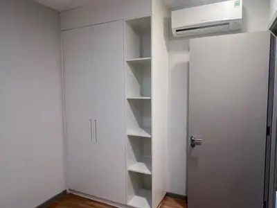 2 bedrooms · apartments · Ho Chi Minh City, District 4