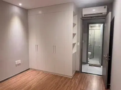 2 bedrooms · apartments · Ho Chi Minh City, District 4
