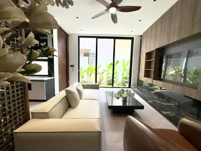 3 bedrooms · house · Da Nang, An Hai / East Riverside