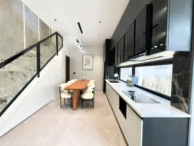 3 bedrooms · house · Da Nang, An Hai / East Riverside