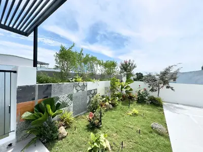 3 bedrooms · house · Da Nang, An Hai / East Riverside