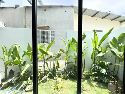3 bedrooms · house · Da Nang, An Hai / East Riverside