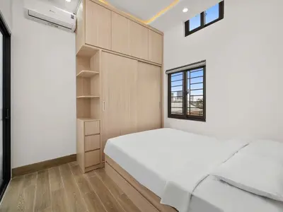 1 bedroom · apartments · Da Nang, My Khe Beach / Beachfront